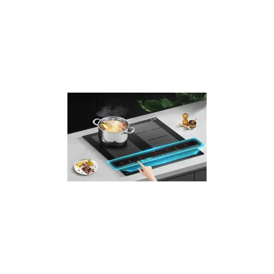 amzchef-ce-fs-i74s-ffdd10-ugradbena-indukcijska-ploca-s-4-zo-75156-089358.webp