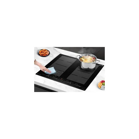 amzchef-ce-fs-i74s-ffdd10-ugradbena-indukcijska-ploca-s-4-zo-87352-089358.webp