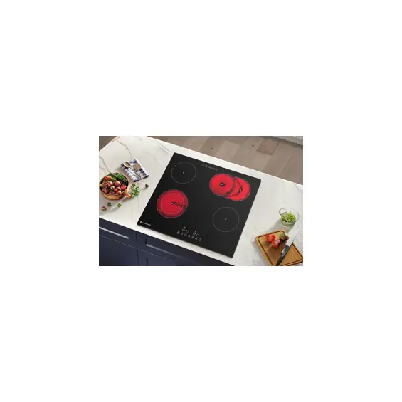 amzchef-ce-t-72cb4xyp200-lbha-ugradbena-staklokeramicka-ploc-33990-089355.webp