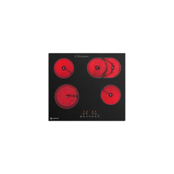 amzchef-ce-t-72cb4xyp200-lbha-ugradbena-staklokeramicka-ploc-35982-089355.webp