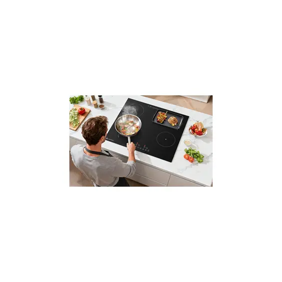 amzchef-ce-t-72cb4xyp200-lbha-ugradbena-staklokeramicka-ploc-76926-089355.webp