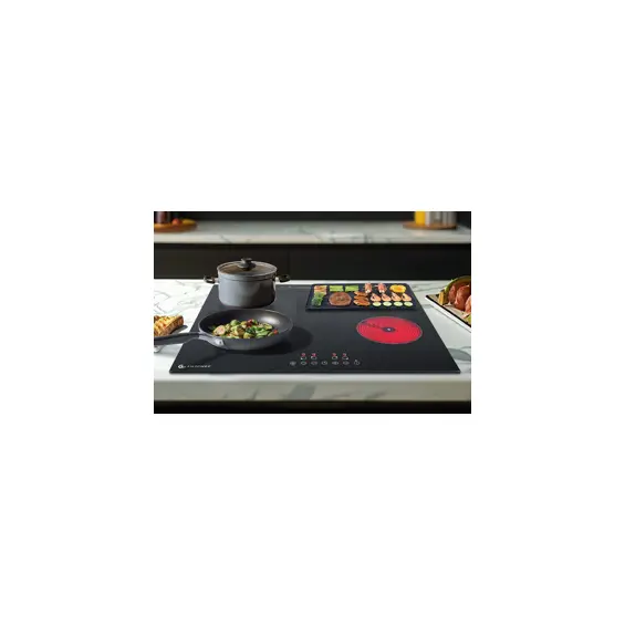 amzchef-ce-t-72cb4xyp200-lbha-ugradbena-staklokeramicka-ploc-82717-089355.webp
