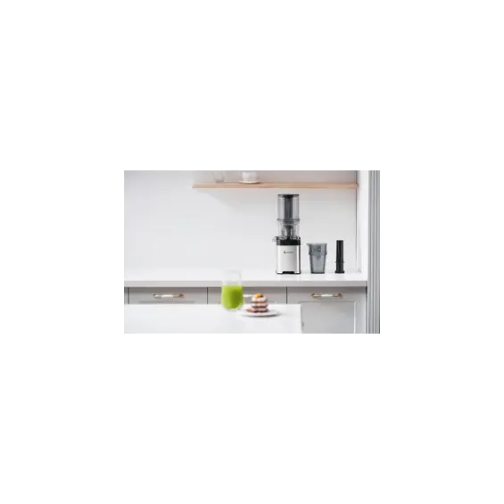 amzchef-ce-zm1902m-sv-sokovnik-3-u-1-srebrni-51720-087273.webp