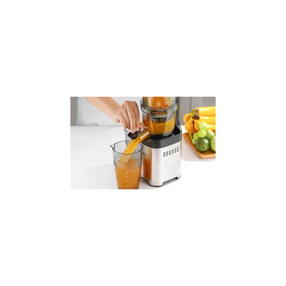 amzchef-ce-zm1902m-sv-sokovnik-3-u-1-srebrni-53258-087273.webp