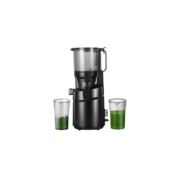 amzchef-sj-036-bk-sokovnik-250-w-crni-36733-069805.webp