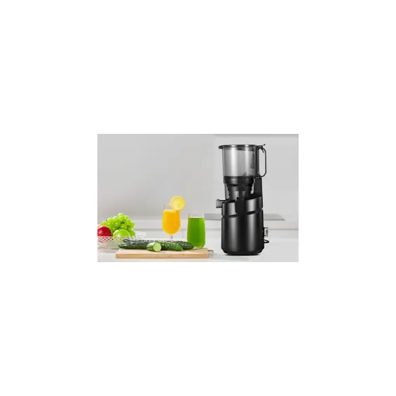 amzchef-sj-036-bk-sokovnik-250-w-crni-39004-069805.webp