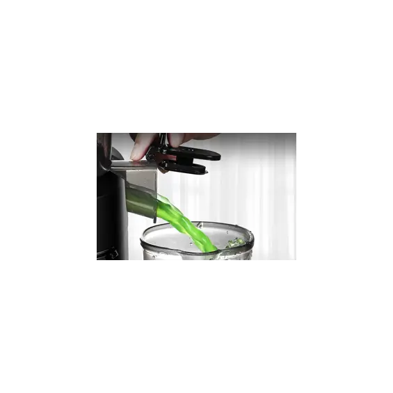 amzchef-sj-036-bk-sokovnik-250-w-crni-52435-069805.webp
