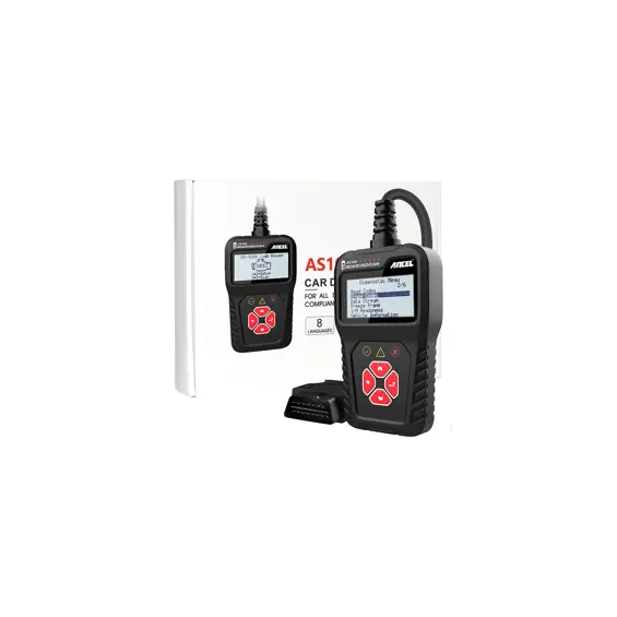 ancel-as100ac100-obd2-dijagnosticki-skener-za-automobile-90007-069084.webp