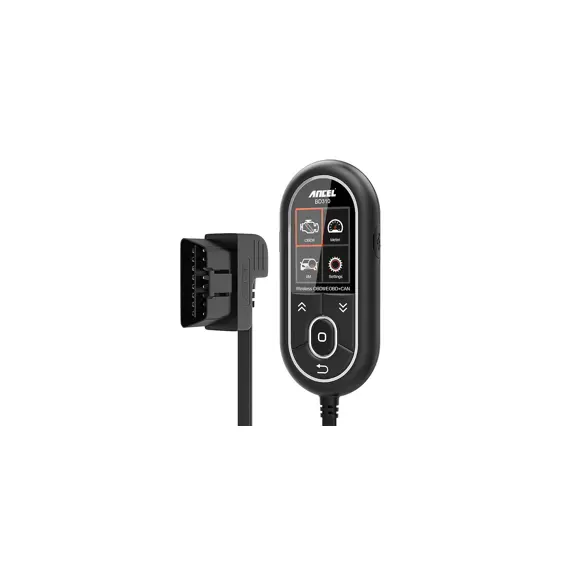 Ancel BD310 – OBD2 Bluetooth dijagnostički skener