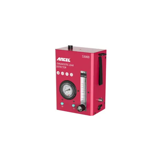 ancel-dijagnosticki-detektor-curenja-ancel-s3000-91057-077718.webp