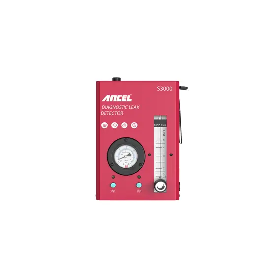 ancel-dijagnosticki-detektor-curenja-ancel-s3000-93395-077718.webp