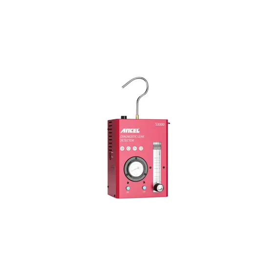 ancel-dijagnosticki-detektor-curenja-ancel-s3000-97832-077718.webp