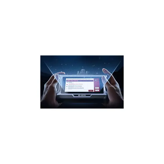 ancel-ds200-obd2-dijagnosticki-skener-58610-077727.webp