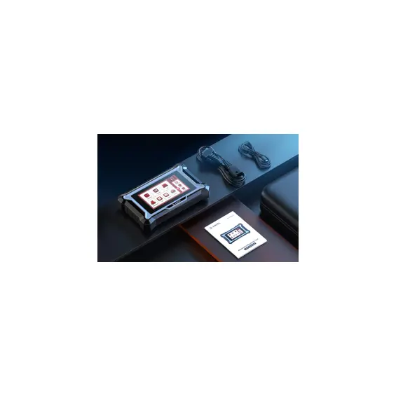 ancel-ds200-obd2-dijagnosticki-skener-86079-077727.webp