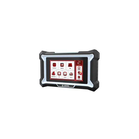 ancel-ds200-obd2-dijagnosticki-skener-95853-077727.webp