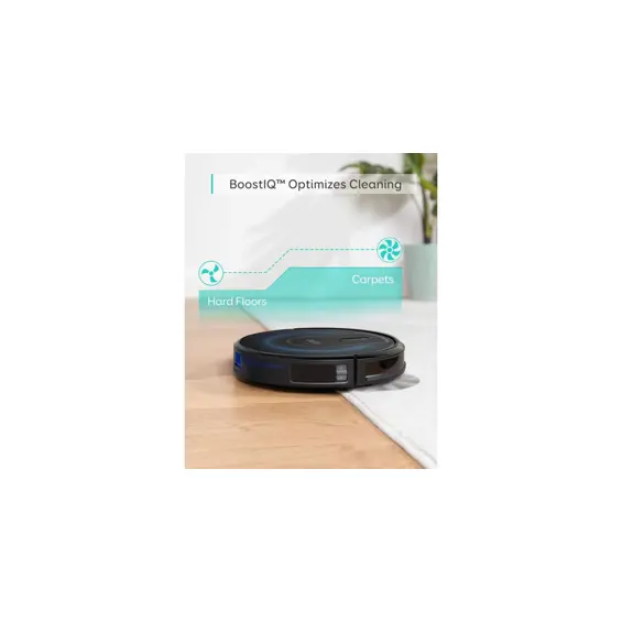 anker-eufy-robovac-g30-robotski-usisavac-50027-e0000860.webp