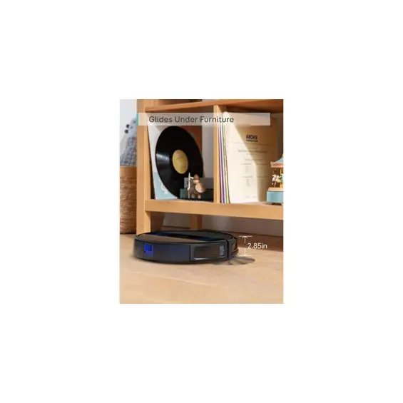 anker-eufy-robovac-g30-robotski-usisavac-62762-e0000860.webp