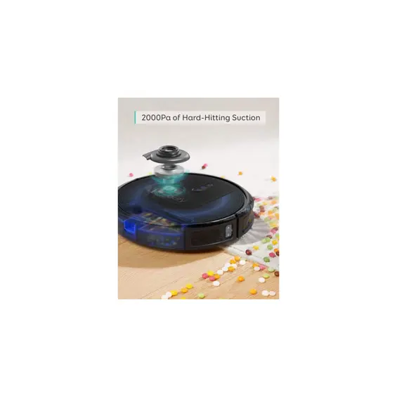 anker-eufy-robovac-g30-robotski-usisavac-66806-e0000860.webp