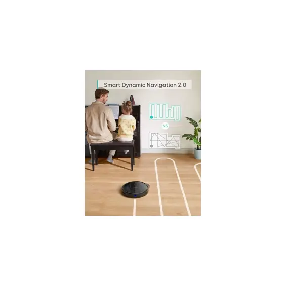 anker-eufy-robovac-g30-robotski-usisavac-68816-e0000860.webp