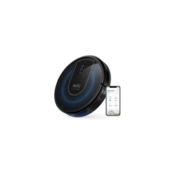 anker-eufy-robovac-g30-robotski-usisavac-72144-e0000860.webp
