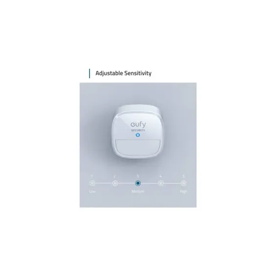 anker-eufy-security-bezicni-senzor-pokreta-bijeli-t8910021-54998-e0001139.webp