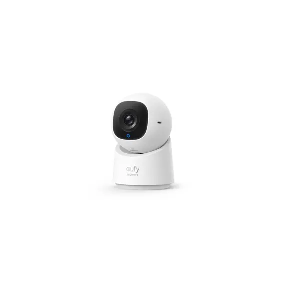 anker-eufy-security-c220-unutarnja-kamera-2k-s-panoramskim-p-63565-e0001145.webp
