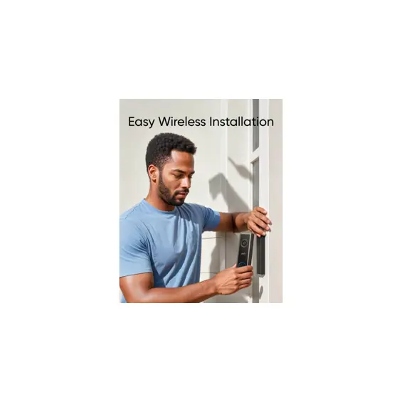 anker-eufy-security-c30-2k-bezicno-video-zvono-13621-e0001099.webp