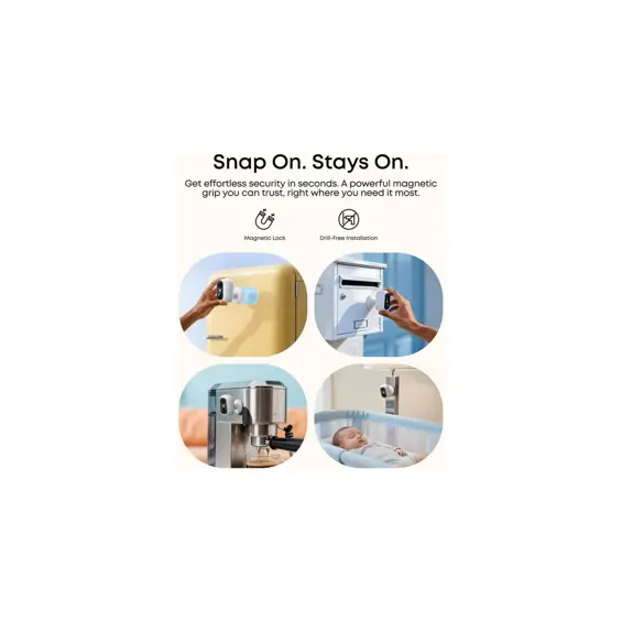 anker-eufy-security-eufycam-c35-komplet-2-vanjske-sigurnosne-1594-e0018519.webp