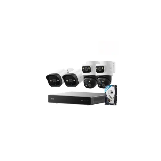 anker-eufy-security-poe-nvr-nadzorni-sistem-s4-2x-eufy-e40-2-76280-e0018531.webp