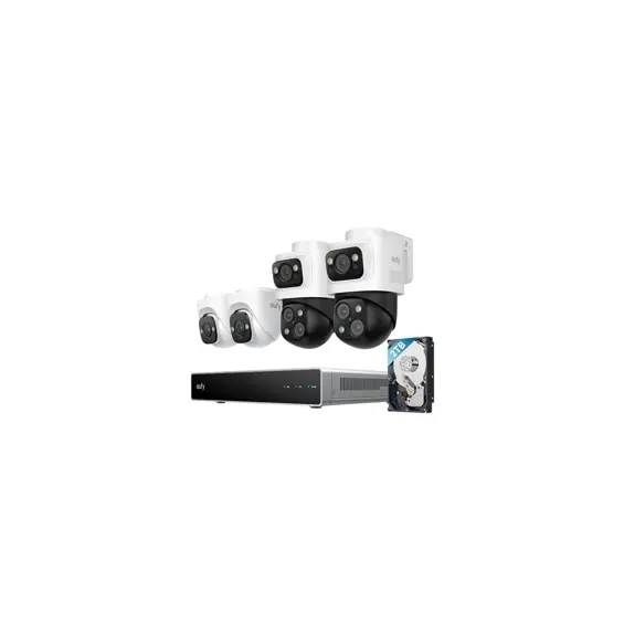 anker-eufy-security-poe-nvr-nadzorni-sistem-s4-2x-eufy-e41-2-73367-e0018532.webp