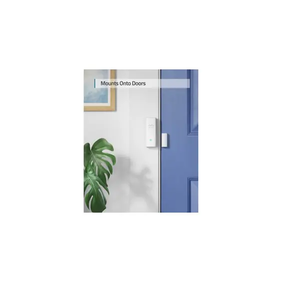 anker-eufy-t89000d4-pametni-senzor-za-vrata-i-prozore-13377-e0001137.webp