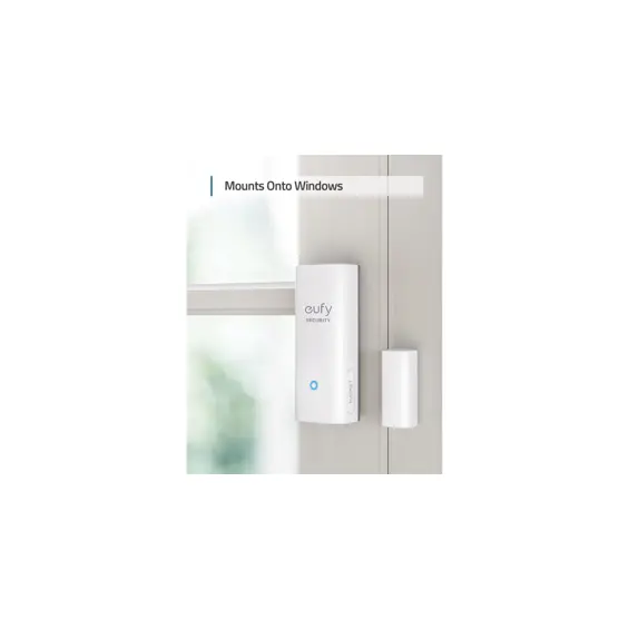anker-eufy-t89000d4-pametni-senzor-za-vrata-i-prozore-24786-e0001137.webp