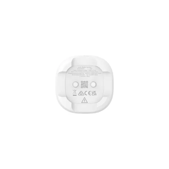 anker-eufy-t89203d1-bezicni-senzor-za-detekciju-vode-i-mraza-48661-e0001140.webp