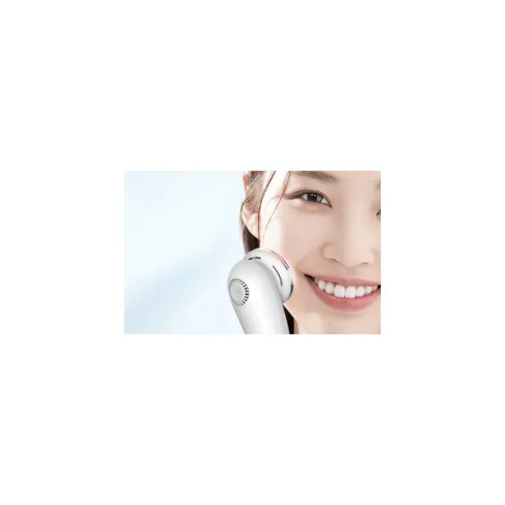 anlan-01-adry15-001-ultrazvucni-masazer-za-lice-s-led-svjetl-13452-039400.webp