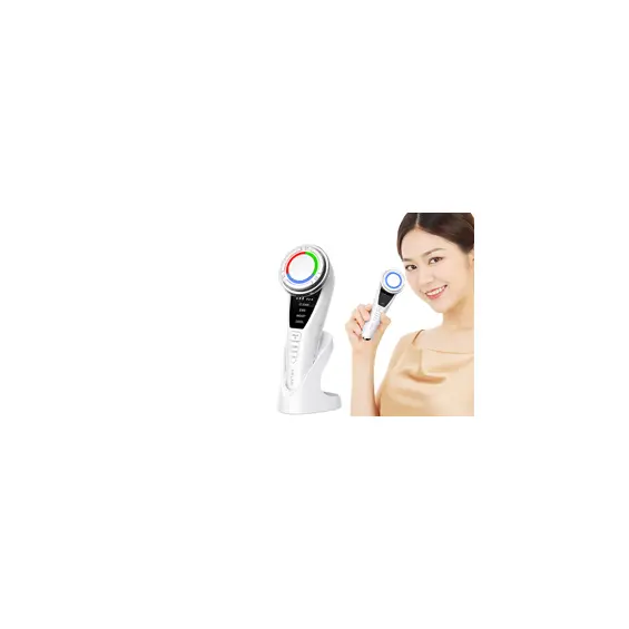 anlan-01-adry15-001-ultrazvucni-masazer-za-lice-s-led-svjetl-54327-039400.webp