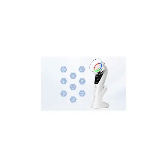 anlan-01-adry15-001-ultrazvucni-masazer-za-lice-s-led-svjetl-6830-039400.webp