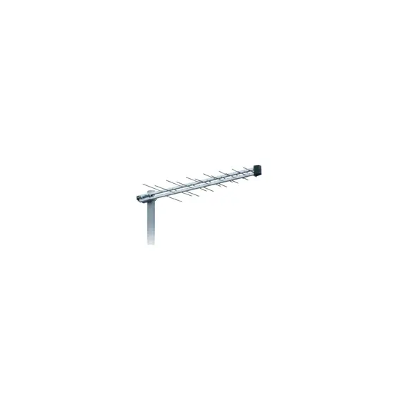 Antena logaritamska Iskra P2845 UHF 9dB