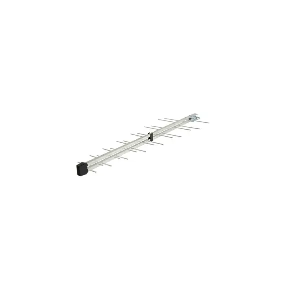 Antena logaritamska Pemper LAU-01
