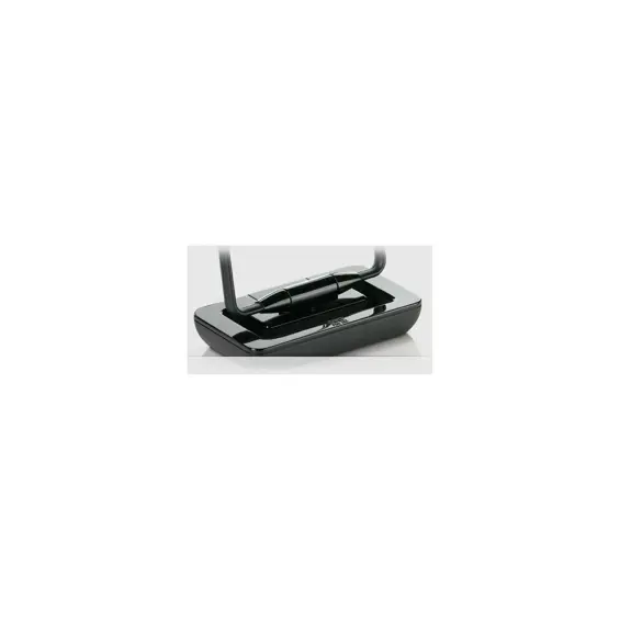 antena-sobna-ofa-sv9125-36db-5g-35610-10030038.webp