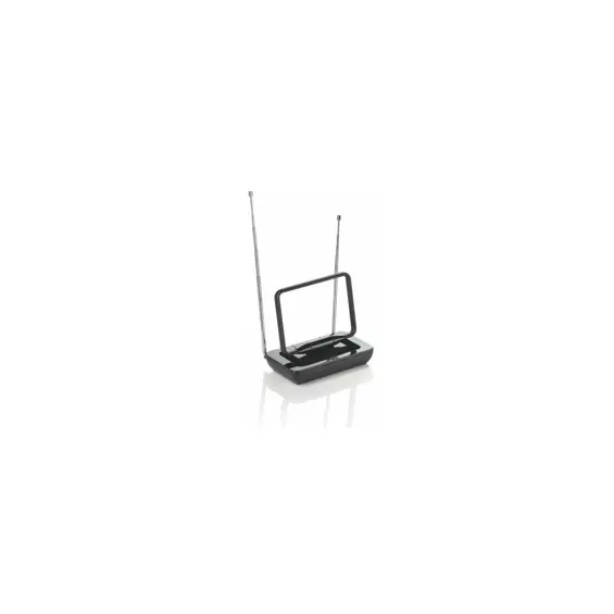Antena sobna OFA SV9125 36dB 5G