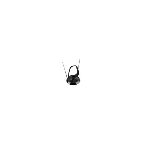 Antena sobna OFA SV9143 42dB