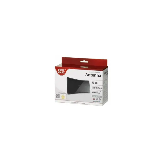 antena-sobna-ofa-sv9420-42db-5g-37471-10030046.webp
