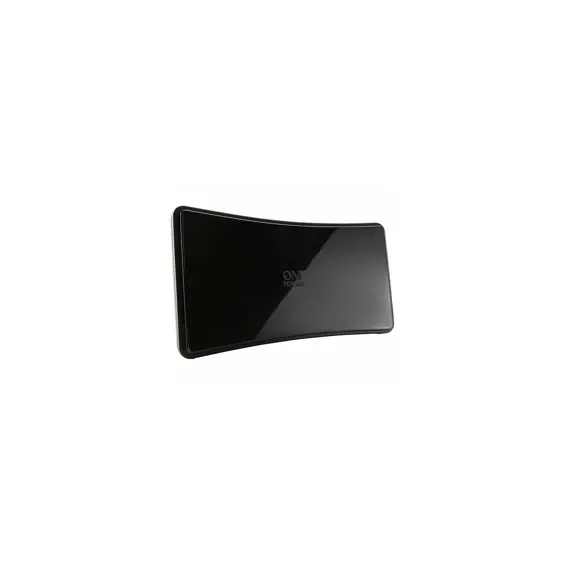Antena sobna OFA SV9420 42dB 5G