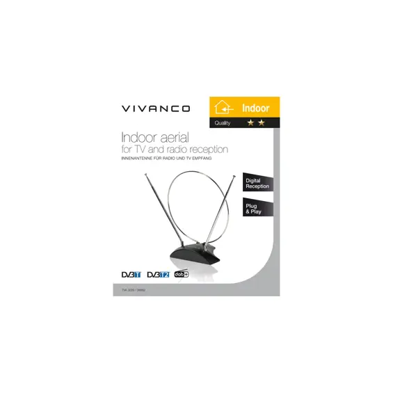 antena-vivanco-vvantcircle2an-38882-unutarnja-prstenast-diza-67042-102240008.webp