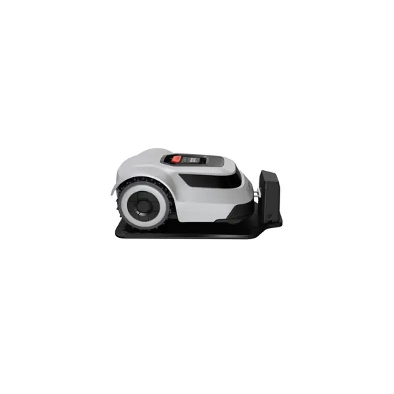 anthbot-pion-1000-robotska-kosilica-41627-078529.webp