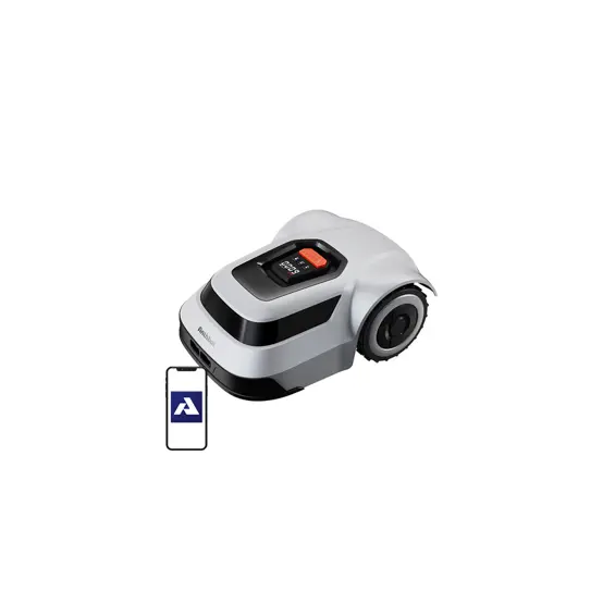 anthbot-pion-1000-robotska-kosilica-82198-078529.webp