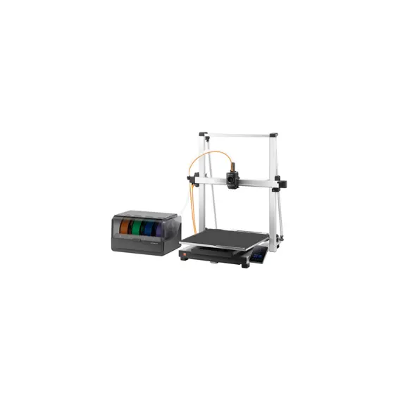 anycubic-kobra-3-max-combo-3d-printer-36541-075445.webp