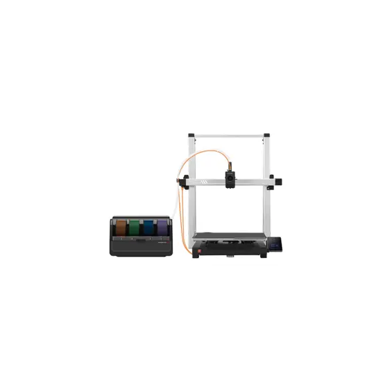 anycubic-kobra-3-max-combo-3d-printer-39710-075445.webp