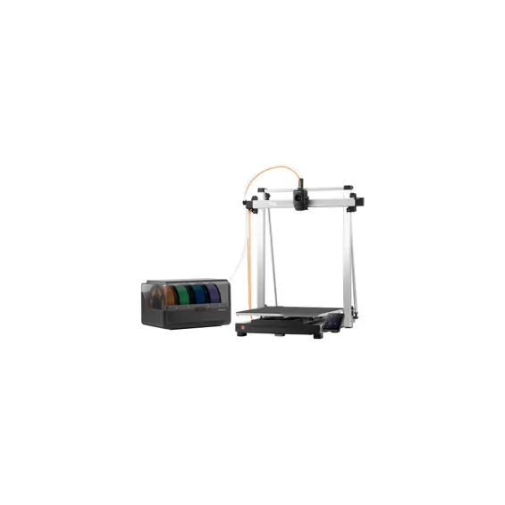 anycubic-kobra-3-max-combo-3d-printer-56646-075445.webp