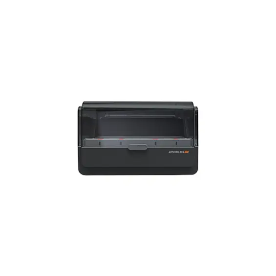 anycubic-kobra-3-max-combo-3d-printer-56672-075445.webp